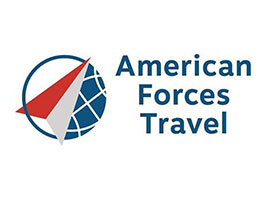 American-Forces-Travel
