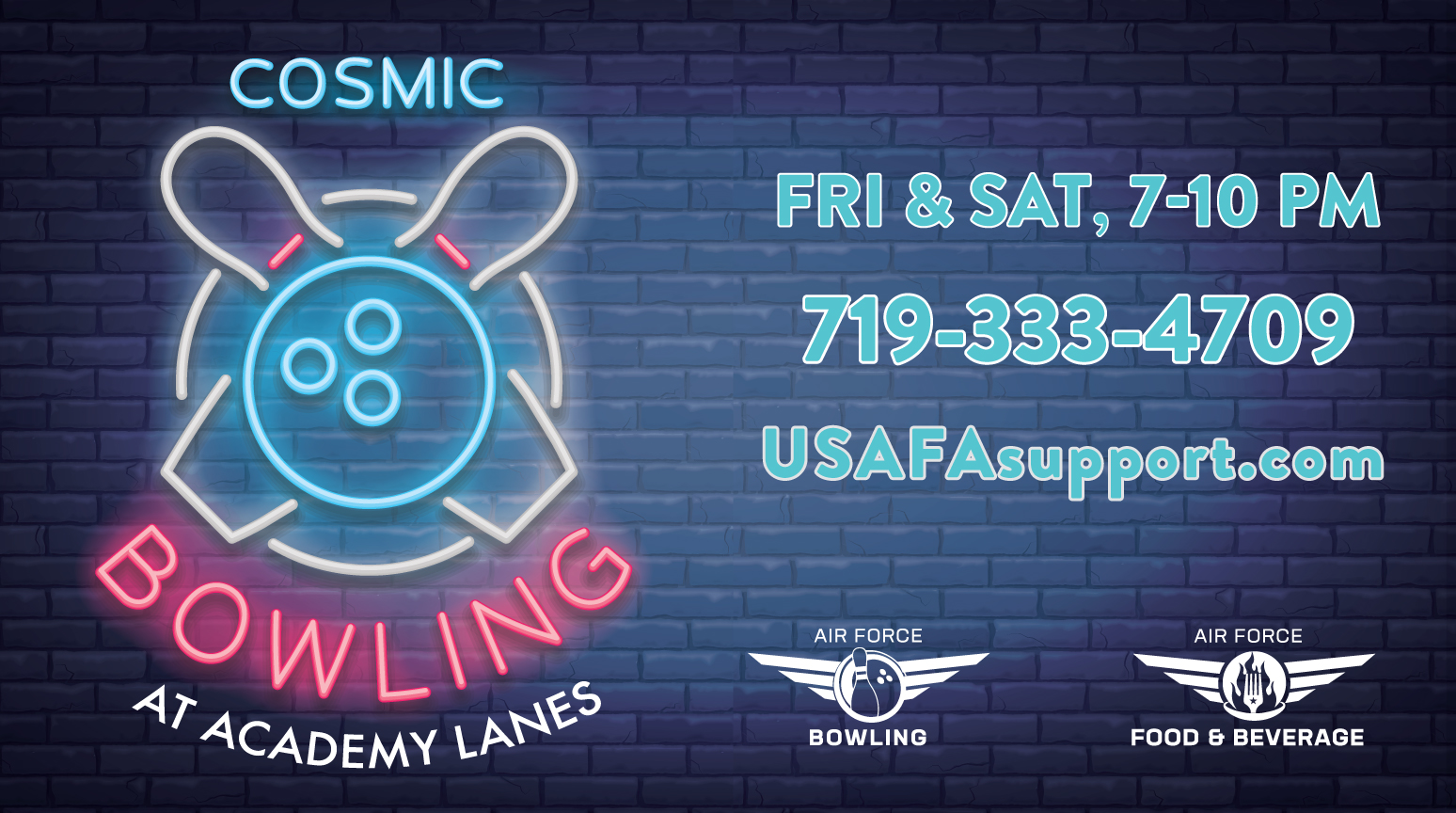 Bowling_CosmicIsBack_sld