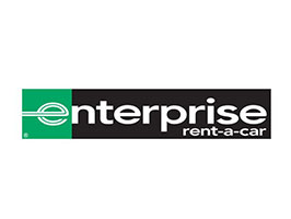 Enterprise-rent-a-car