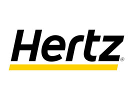 Hertz_Logo