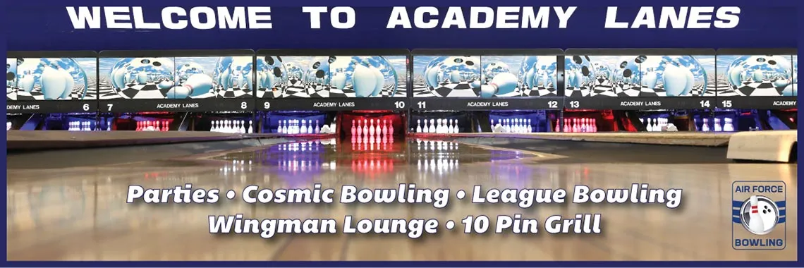 bowling-feature