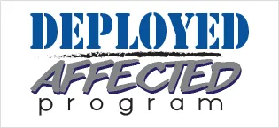deployed-affected
