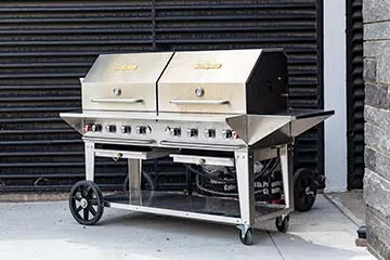patio-grill