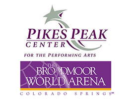 pikes-peak-center