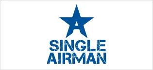 single-airman