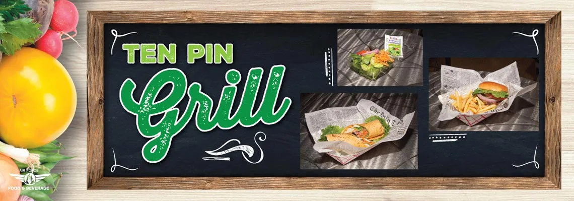 ten-pin-grill-feature