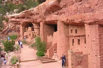 attraction-cliffdwellings