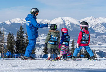 rmb-child-ski_lessons