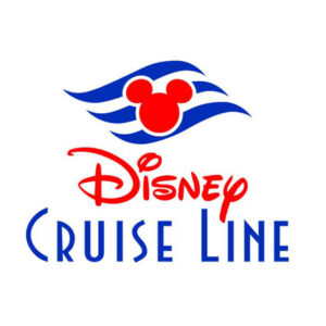 disney-cruise-resize