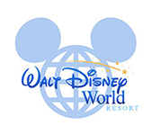 walt-disney-world-logo-resize