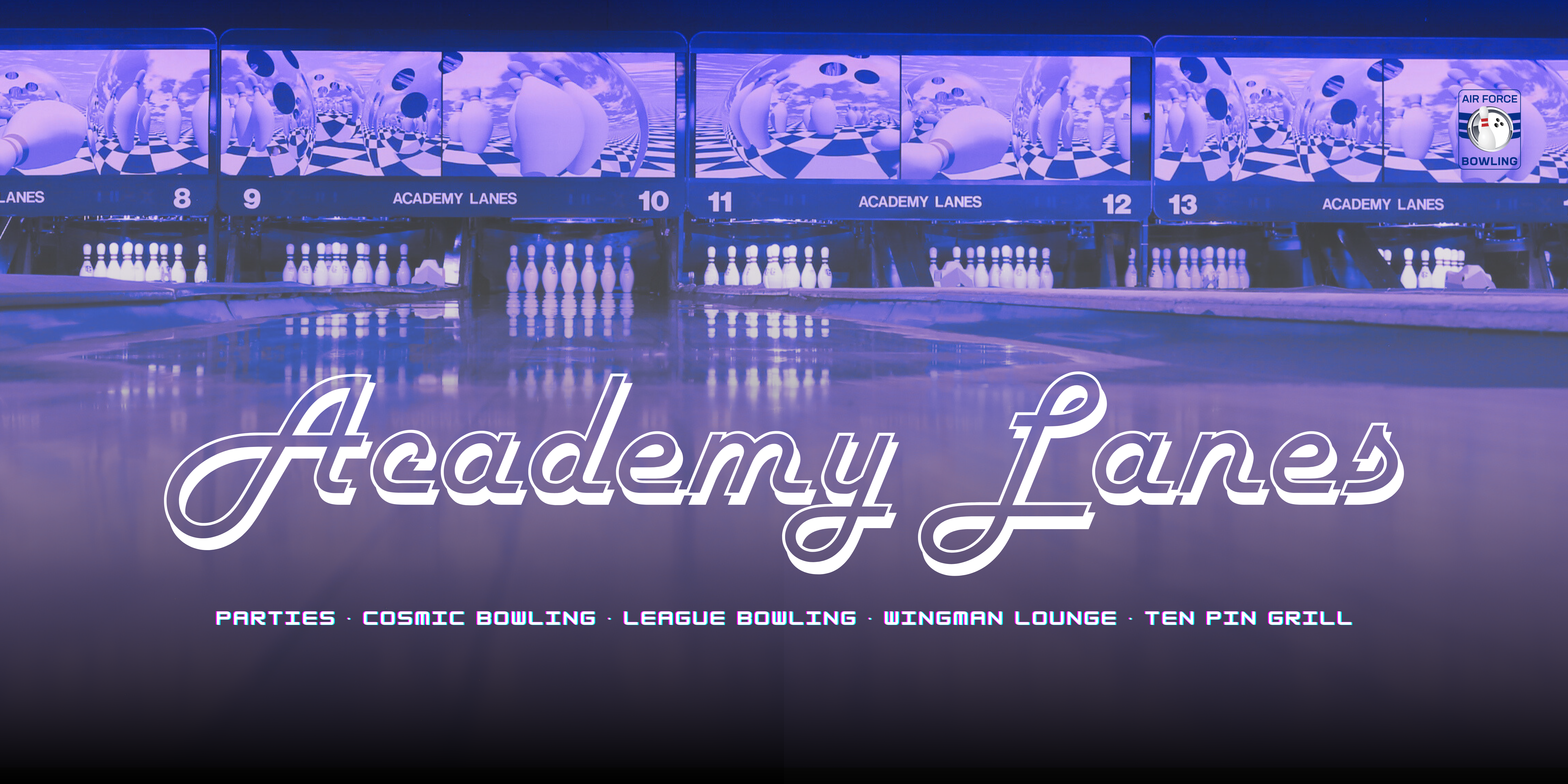 bowling-banner2