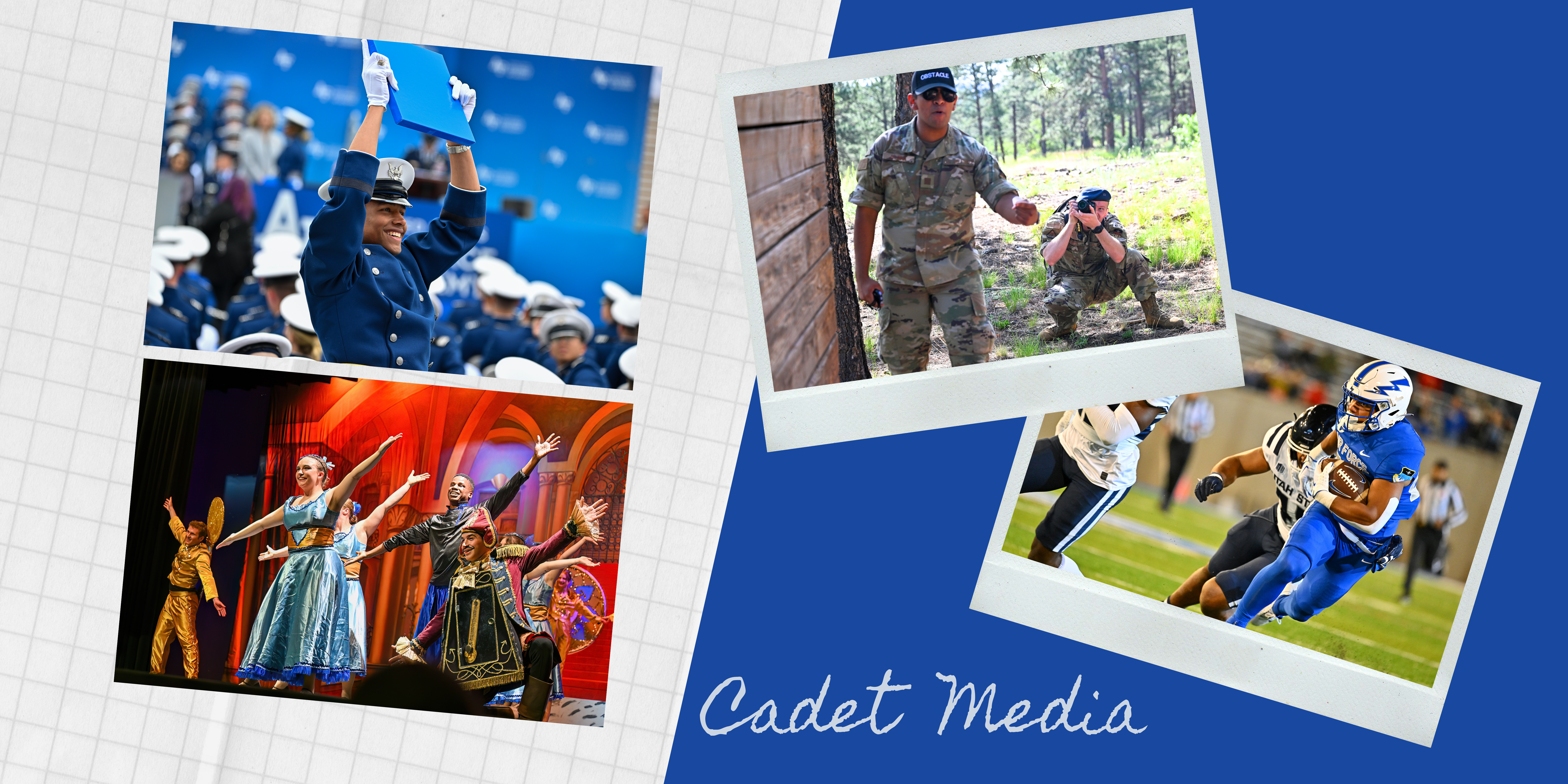 cadet-media3