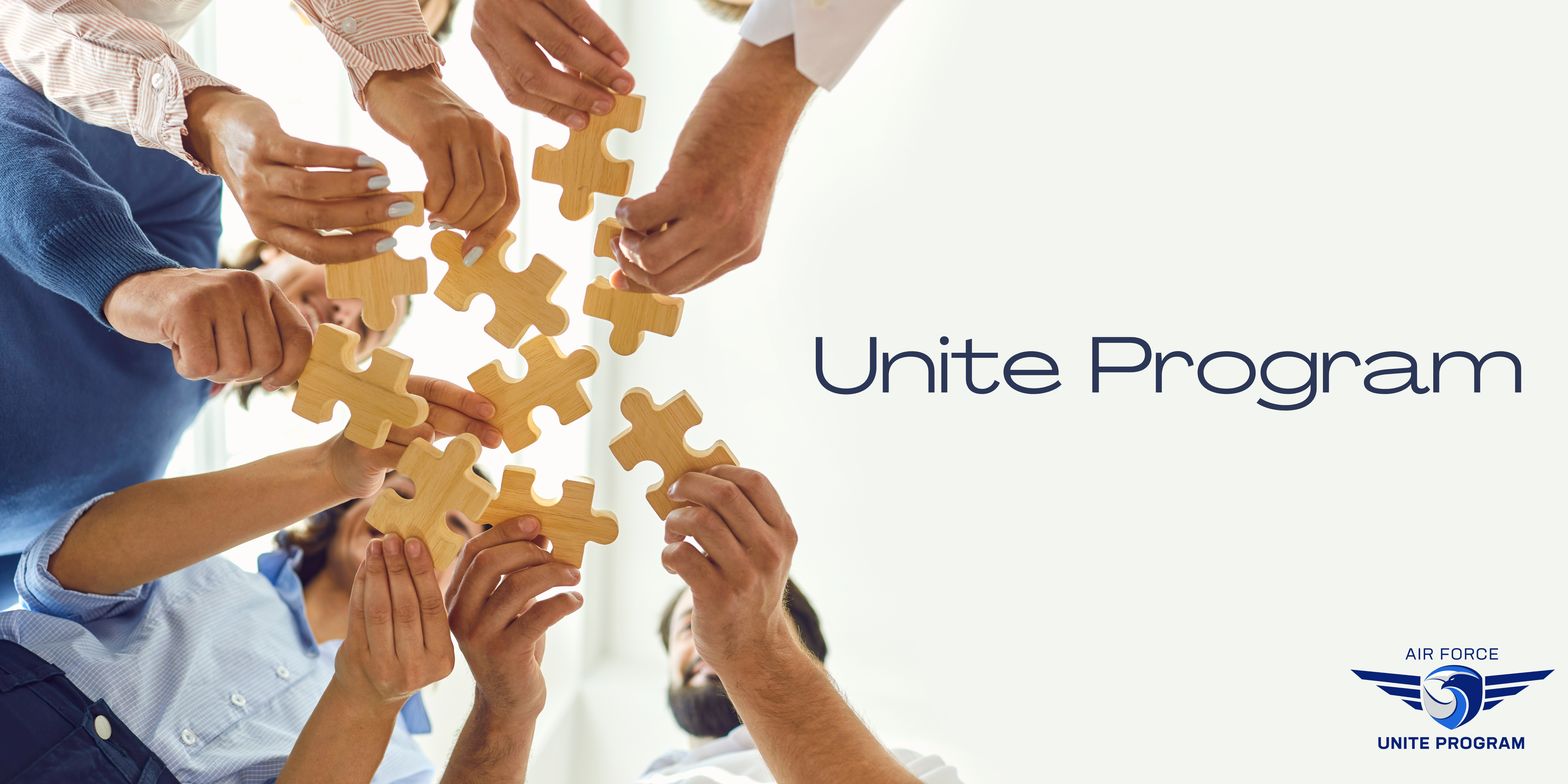 unite-program2