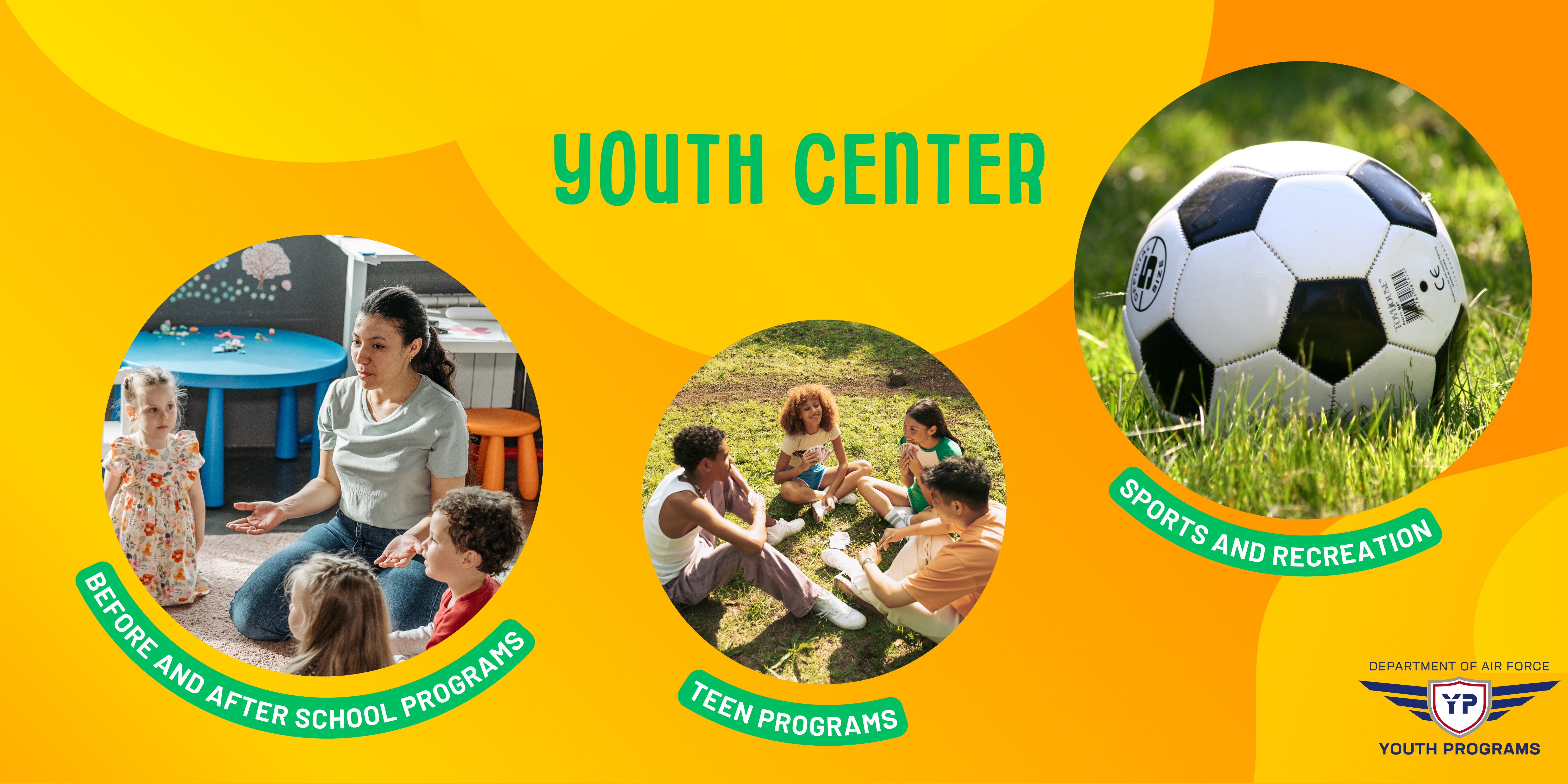 youth-center-banner (1)