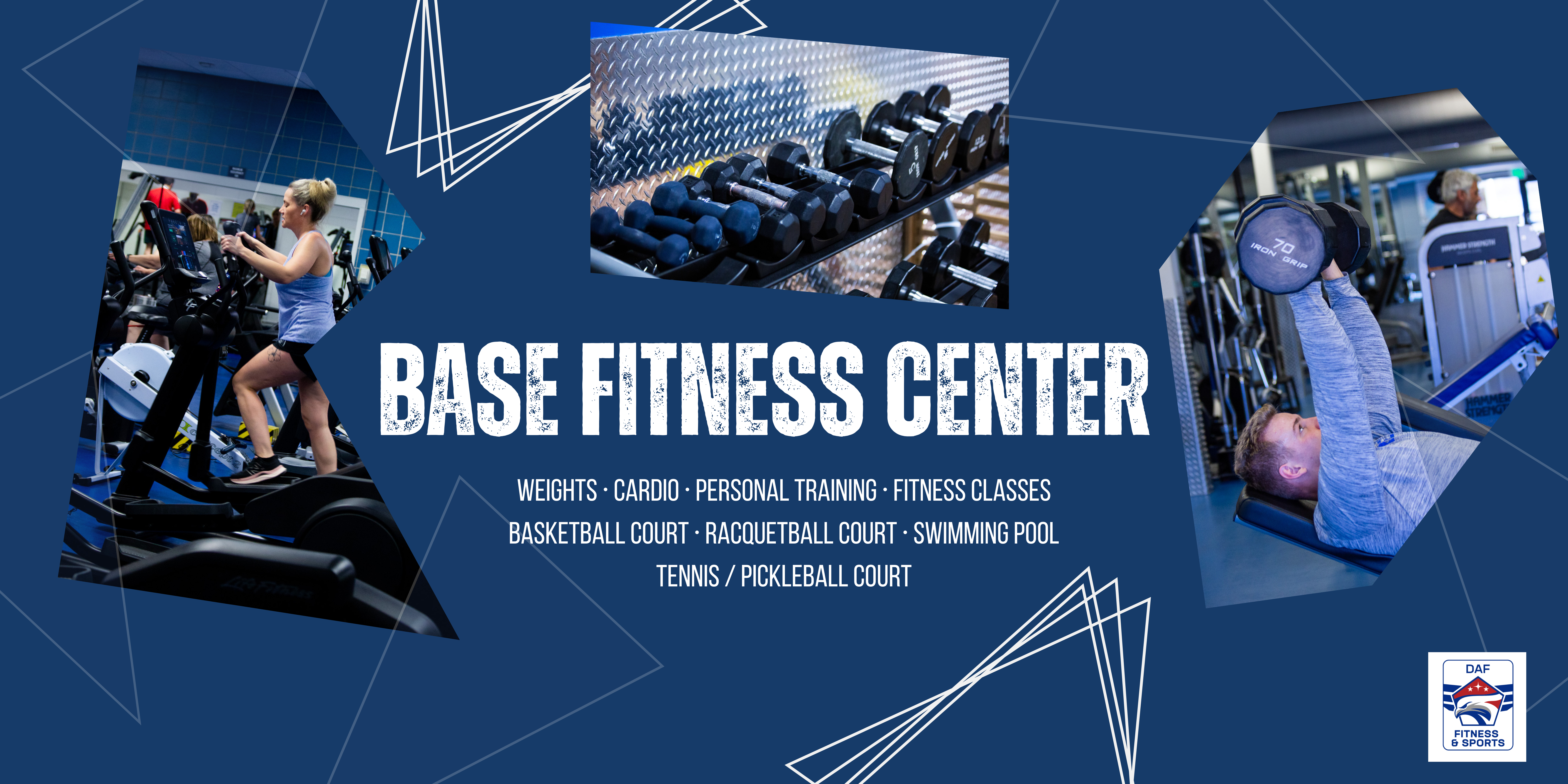fitness-center-banner