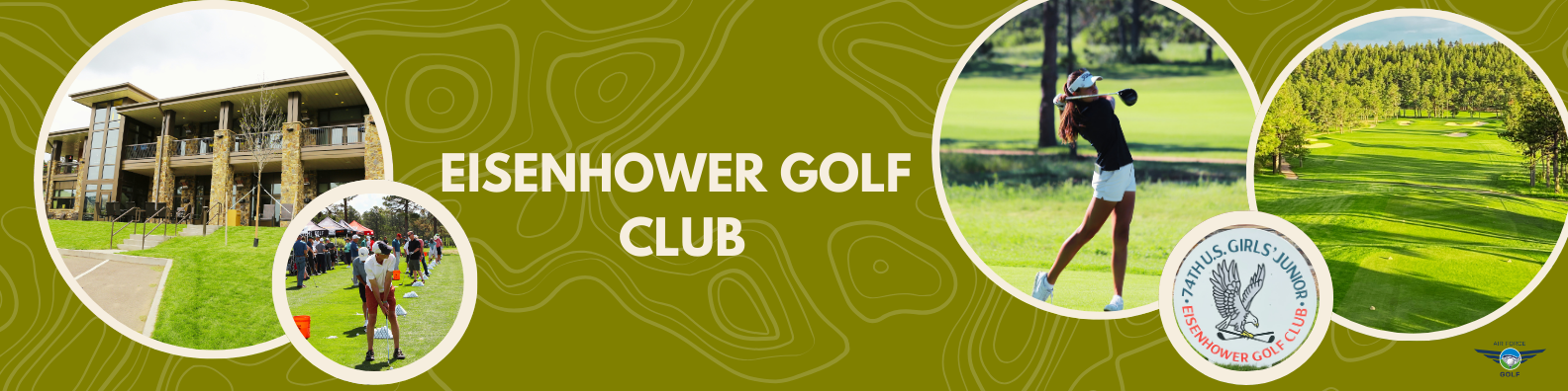 Golf-banner-April2024