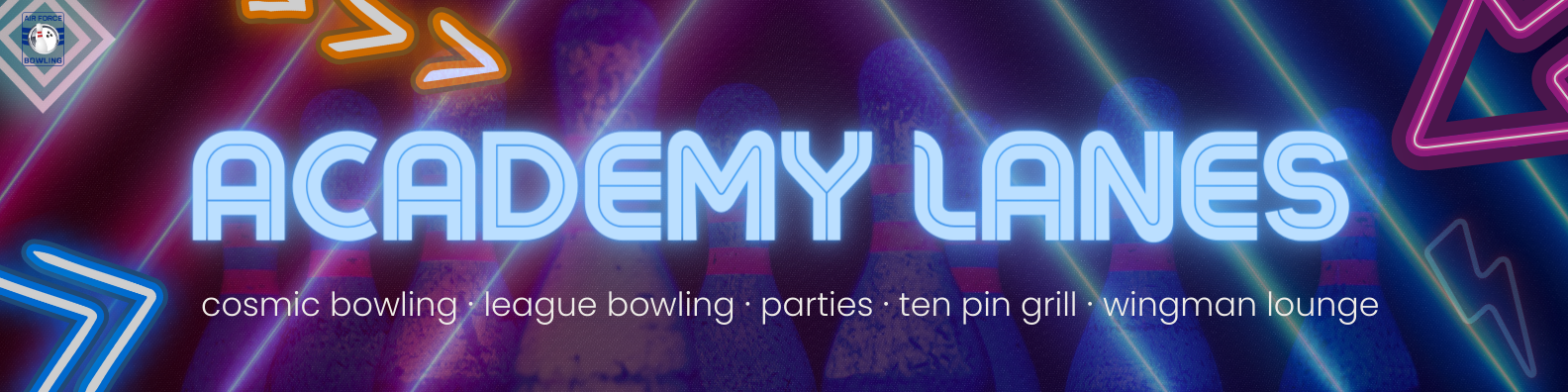 bowling-banner-new1