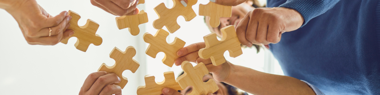 Unite Program | USAFA 10 FSS