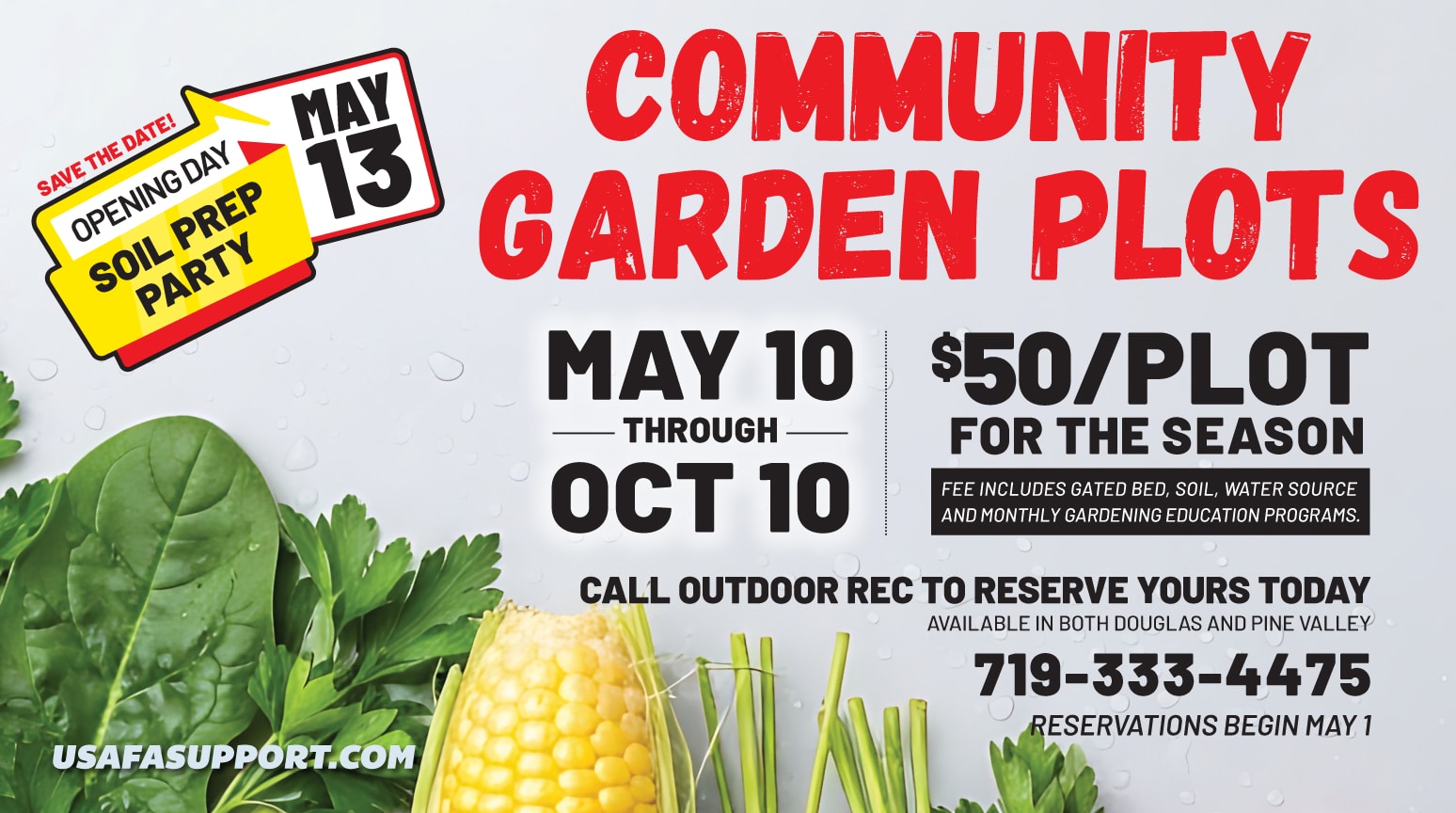 ODR_GardenPlots_SLD_030226_JDC