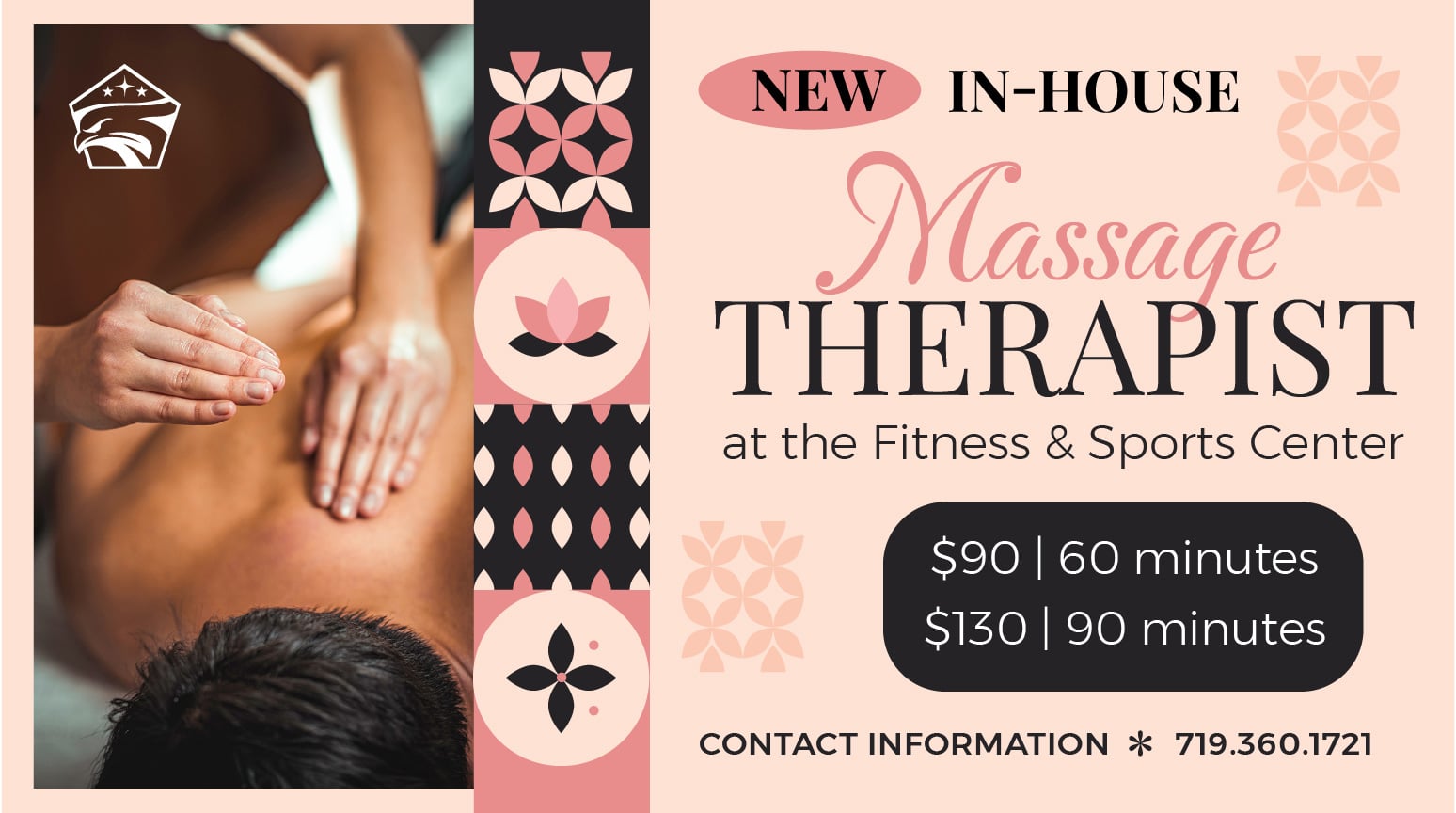 BFC_NEWMassageTherapist-may2026-cd_sld