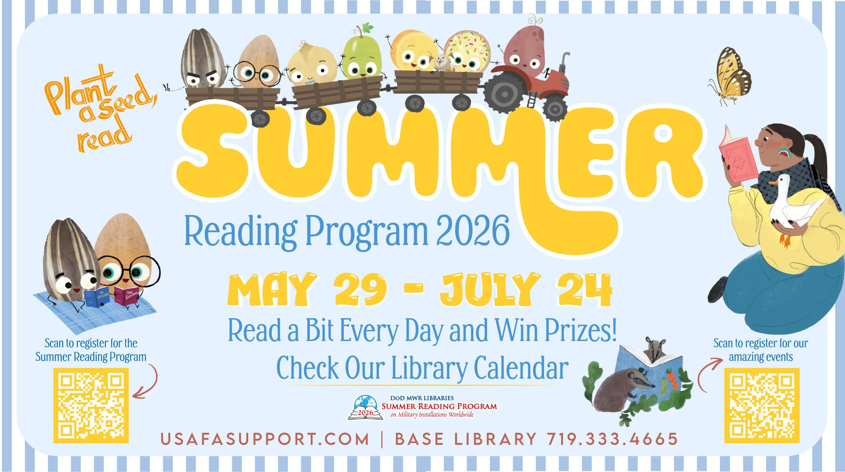 SRP_Library_2026_Slide (002)