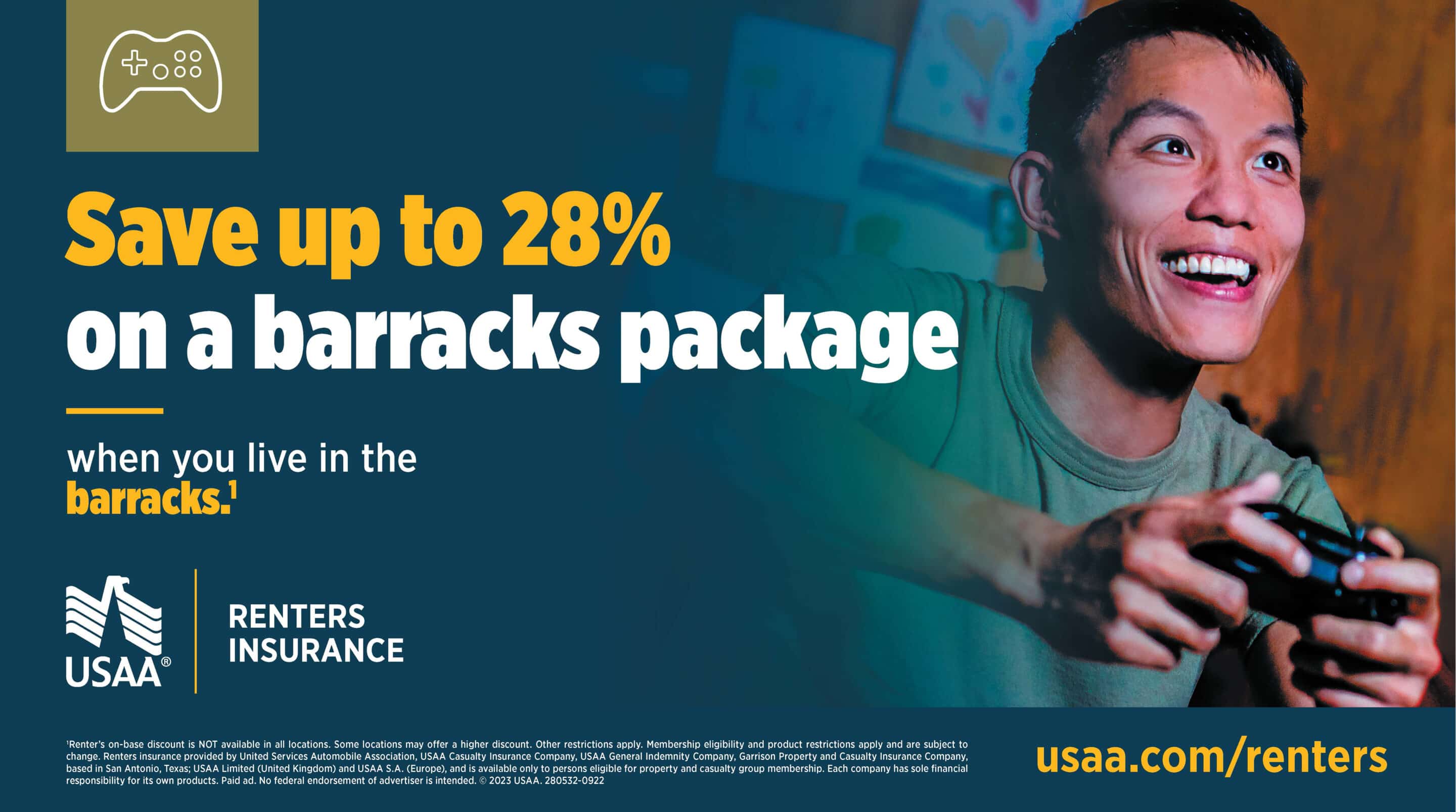 USAA-AF_USAFA_CS_Renters28_Barracks_GamerGuy_DigitalAd_1920x1080px_01