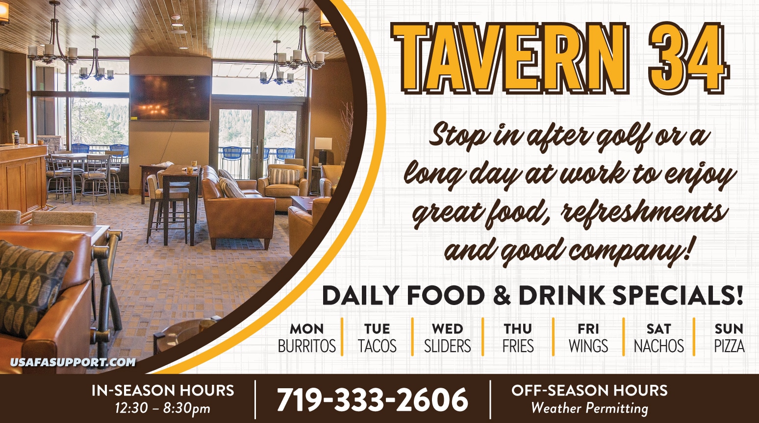 EGC_Tavern34_2026_SLD