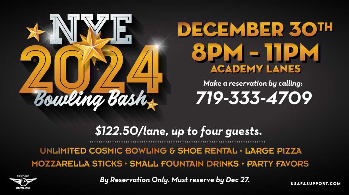 Home Expect The Best   Bowling NYE 2024 3artboards 